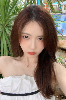龙神之子